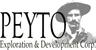 Peyto Exploration & Development