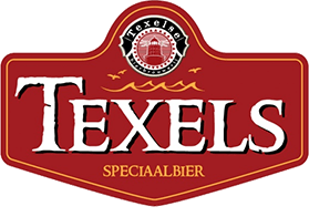 Texel Brewery