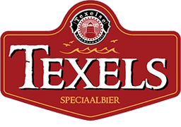 Texel Brewery