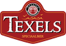 TEXEL BREWERY 