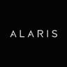 alaris acquisitions