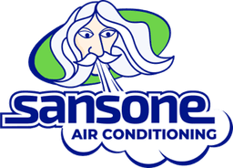 Sansone Air Conditioning