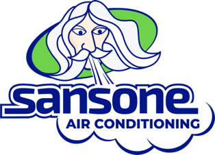 Sansone Air Conditioning