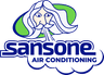 Sansone Air Conditioning