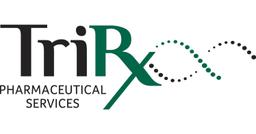 TRIRX PHARMACEUTICAL SERVICES