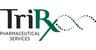 TRIRX PHARMACEUTICAL SERVICES