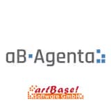 ARTBASE! SOFTWARE GMBH