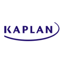 KAPLAN