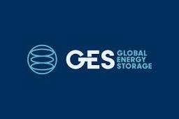 GES NETHERLANDS AMSTERDAM