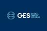 Ges Netherlands Amsterdam