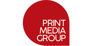 Print Media Group
