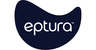 EPTURA