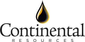 Continental Resources (natural Gas Producing Assets)