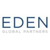 EDEN GLOBAL PARTNERS
