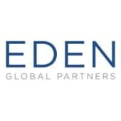 EDEN GLOBAL PARTNERS