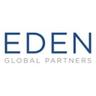 Eden Global Partners