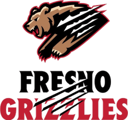 Fresno Grizzlies