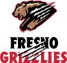 FRESNO GRIZZLIES