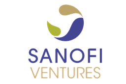 SANOFI VENTURES