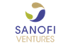 Sanofi Ventures