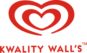 Kwality Wall's