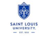 SAINT LOUIS UNIVERSITY