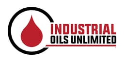 INDUSTRIAL OILS UNLIMITED LLC