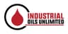 Industrial Oils Unlimited