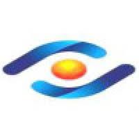 JIANGSU ASIA-PACIFIC LIGHT ALLOY TECHNOLOGY (APALT)