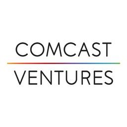 Comcast Ventures