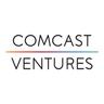 COMCAST VENTURES