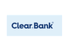 Clearbank