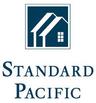 Standard Pacific Corp