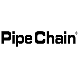 PIPECHAIN