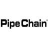 PIPECHAIN