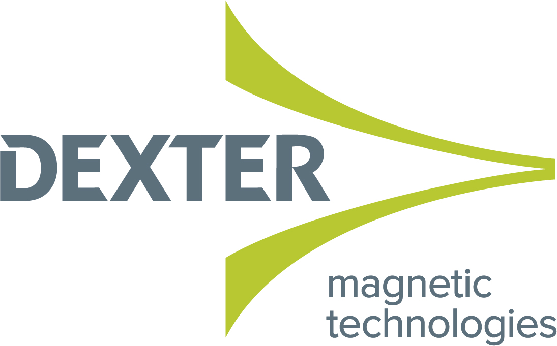 Dexter Magnetic Holdings