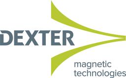 Dexter Magnetic Holdings