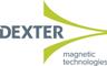 DEXTER MAGNETIC HOLDINGS