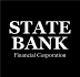 STATE BANK FINANCIAL CORPORATION