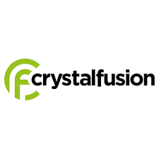 Crystal Fusion Technologies