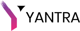 YANTRA INC