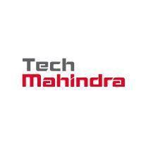 Tech Mahindra