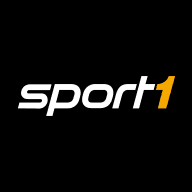 SPORT1 GMBH