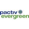 PACTIV EVERGREEN