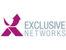 EXCLUSIVE NETWORKS POLAND