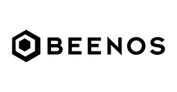 BEENOS