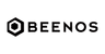 BEENOS