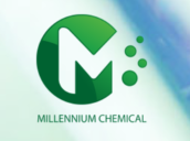 MILLENNIUM CHEMICALS