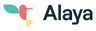 alaya