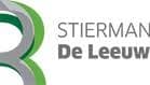 STIERMAN DE LEEUW BV